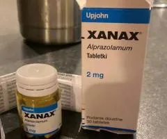 Buy Xanax, oxycotine, dmt etc - 2