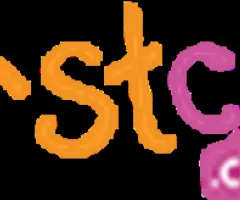 Baby And Kids Retail Store Franchisee Opportunity