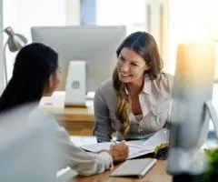 Behöver du pengar akut för personliga behov, renoveringar, bilköp eller skuldbetalning?